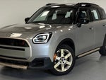 2025 Countryman Thumbnail 1