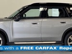 2025 Countryman Thumbnail 2