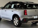 2025 Countryman Thumbnail 4
