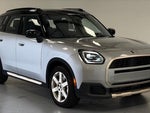 2025 Countryman Thumbnail 6