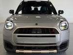 2025 Countryman Thumbnail 7