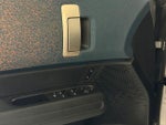 2025 Countryman Thumbnail 13