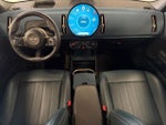 2025 Countryman Thumbnail 14
