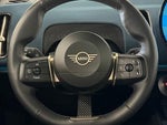 2025 Countryman Thumbnail 15