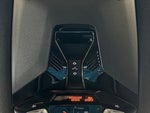 2025 Countryman Thumbnail 24