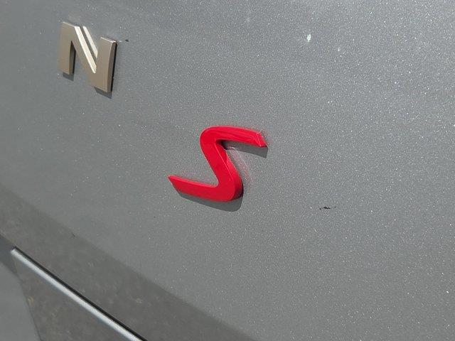 2025 MINI Countryman - $32,799