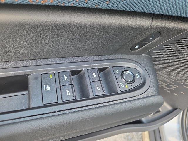 2025 MINI Countryman - $32,799