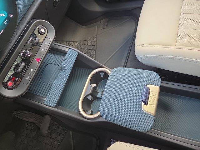 2025 MINI Countryman - $32,799