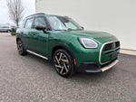 2026 Countryman Thumbnail 2
