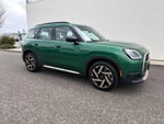 2026 Countryman Thumbnail 3