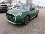 2026 Countryman Thumbnail 4