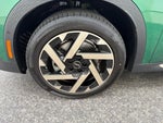 2026 Countryman Thumbnail 5