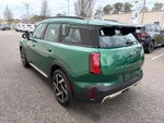 2026 Countryman Thumbnail 6