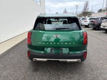 2026 Countryman Thumbnail 7
