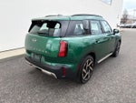2026 Countryman Thumbnail 8