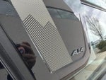2026 Countryman Thumbnail 9