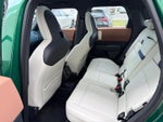 2026 Countryman Thumbnail 10