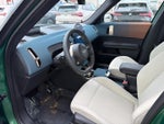 2026 Countryman Thumbnail 11