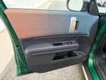 2026 Countryman Thumbnail 12