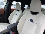 2026 Countryman Thumbnail 13