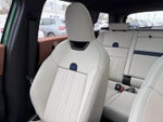 2026 Countryman Thumbnail 15