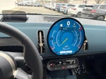 2026 Countryman Thumbnail 16