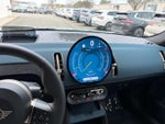2026 Countryman Thumbnail 18