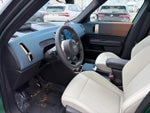2026 Countryman Thumbnail 19