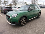 2026 Countryman Thumbnail 20