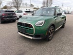 2026 Countryman Thumbnail 21