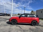 2026 Countryman Thumbnail 2
