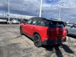 2026 Countryman Thumbnail 3