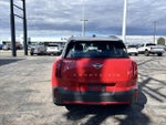 2026 Countryman Thumbnail 4