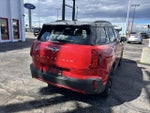 2026 Countryman Thumbnail 5