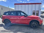 2026 Countryman Thumbnail 6