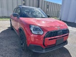 2026 Countryman Thumbnail 7
