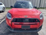 2026 Countryman Thumbnail 9