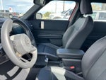 2026 Countryman Thumbnail 10