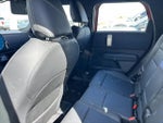 2026 Countryman Thumbnail 11