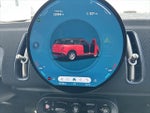 2026 Countryman Thumbnail 16