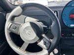 2026 Countryman Thumbnail 17