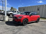 2026 Countryman Thumbnail 18
