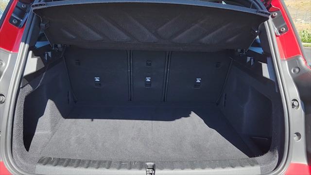 2026 MINI Countryman - $37,242