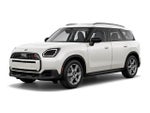 2025 Countryman Thumbnail 1