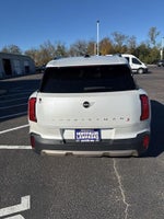 2025 Countryman Thumbnail 2