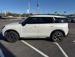 2025 Countryman Thumbnail 3