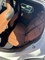 2025 Countryman Thumbnail 5