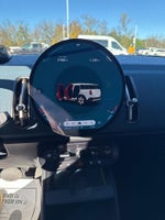 2025 Countryman Thumbnail 7