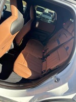 2025 Countryman Thumbnail 5