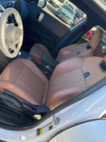 2025 Countryman Thumbnail 6